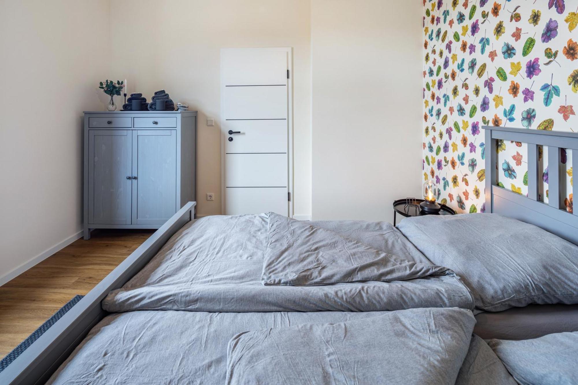Appartement Residenz Unter Der Birke - Esche